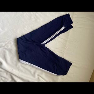 stori wholesale shoes